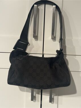 🖤 GUCCI CUTIE! 🖤